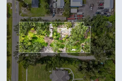 3415 41st Street E, Palmetto, FL 34221 - Photo 23