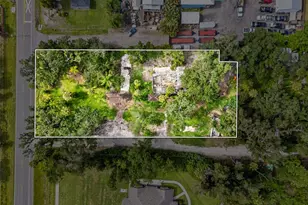 3415 41st St E, Palmetto, FL 34221 - Photo 23