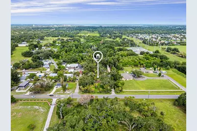 3415 41st Street E, Palmetto, FL 34221 - Photo 27