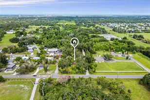3415 41st St E, Palmetto, FL 34221 - Photo 27