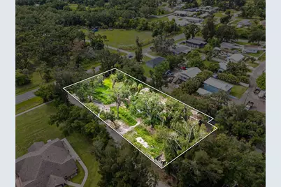 3415 41st Street E, Palmetto, FL 34221 - Photo 25