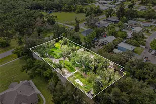 3415 41st St E, Palmetto, FL 34221 - Photo 25