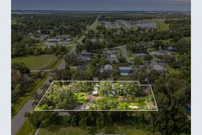 3415 41st Street E, Palmetto, FL 34221 - Photo 21