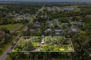 3415 41st St E, Palmetto, FL 34221 - Photo 21