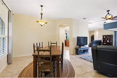 2915 126th Terrace E, Parrish, FL 34219 - Photo 21