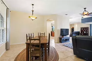 2915 126th Terrace E, Parrish, FL 34219 - Photo 21