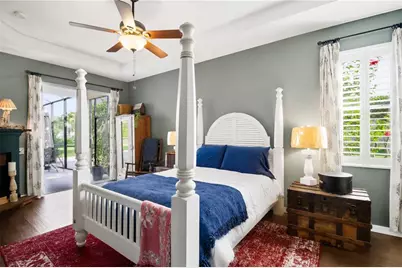 2915 126th Terrace E, Parrish, FL 34219 - Photo 25