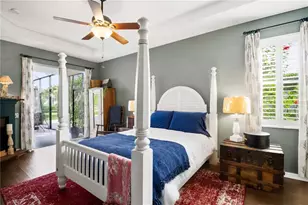 2915 126th Terrace E, Parrish, FL 34219 - Photo 25