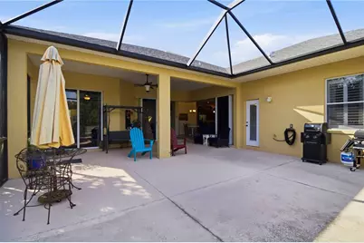 2915 126th Terrace E, Parrish, FL 34219 - Photo 35