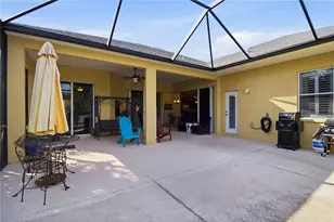 2915 126th Terrace E, Parrish, FL 34219 - Photo 35