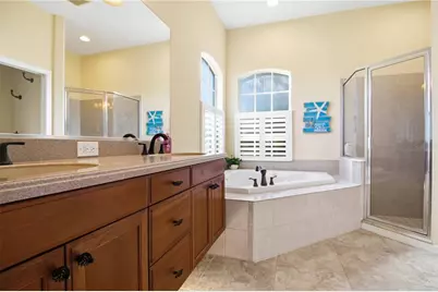 2915 126th Terrace E, Parrish, FL 34219 - Photo 27