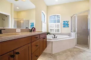 2915 126th Terrace E, Parrish, FL 34219 - Photo 27