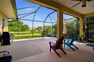 2915 126th Terrace E, Parrish, FL 34219 - Photo 33