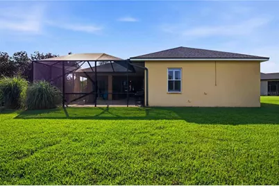 2915 126th Terrace E, Parrish, FL 34219 - Photo 39