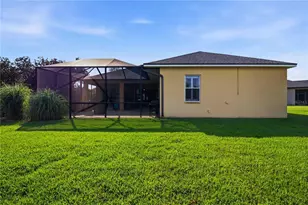 2915 126th Terrace E, Parrish, FL 34219 - Photo 39
