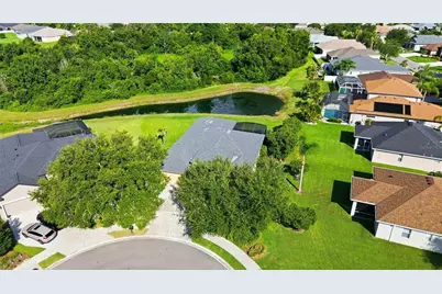 2915 126th Terrace E, Parrish, FL 34219 - Photo 49