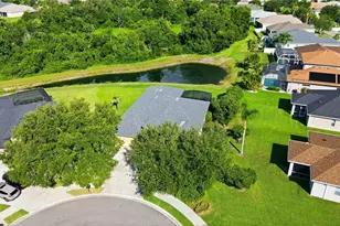 2915 126th Terrace E, Parrish, FL 34219 - Photo 49