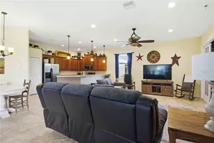 2915 126th Terrace E, Parrish, FL 34219 - Photo 11