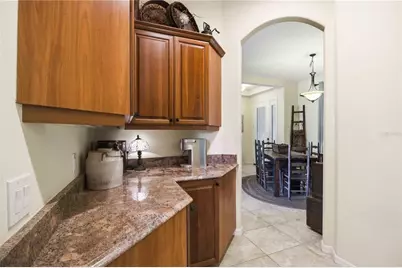 2915 126th Terrace E, Parrish, FL 34219 - Photo 19