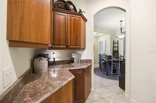 2915 126th Terrace E, Parrish, FL 34219 - Photo 19