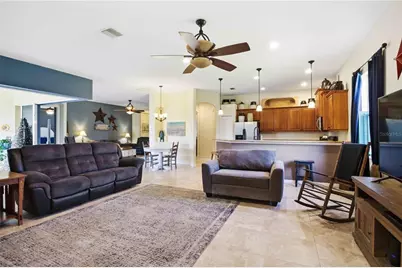 2915 126th Terrace E, Parrish, FL 34219 - Photo 13