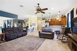 2915 126th Terrace E, Parrish, FL 34219 - Photo 13