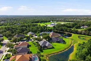 2915 126th Terrace E, Parrish, FL 34219 - Photo 45