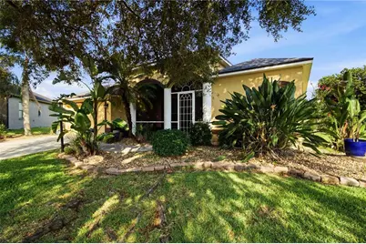2915 126th Terrace E, Parrish, FL 34219 - Photo 3