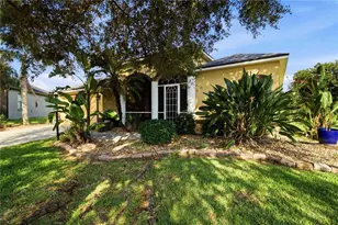 2915 126th Terrace E, Parrish, FL 34219 - Photo 3