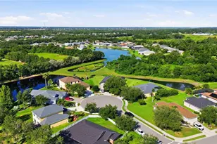 2915 126th Terrace E, Parrish, FL 34219 - Photo 51