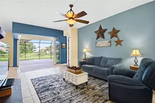 2915 126th Terrace E, Parrish, FL 34219 - Photo 7