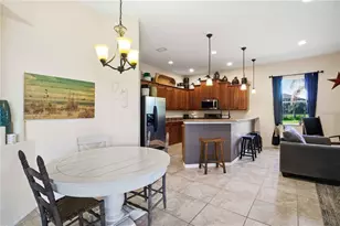 2915 126th Terrace E, Parrish, FL 34219 - Photo 15