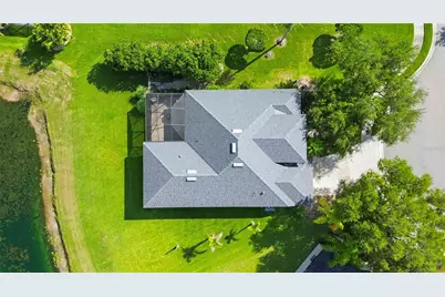 2915 126th Terrace E, Parrish, FL 34219 - Photo 47