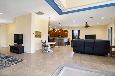 2915 126th Terrace E, Parrish, FL 34219 - Photo 9
