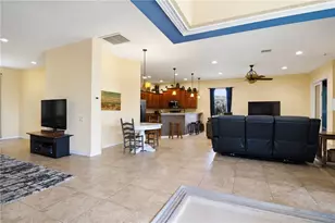 2915 126th Terrace E, Parrish, FL 34219 - Photo 9
