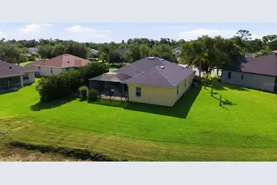 2915 126th Terrace E, Parrish, FL 34219 - Photo 43