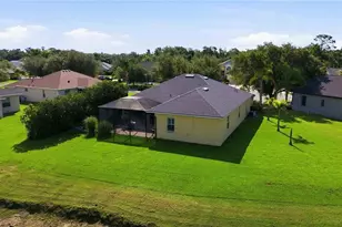 2915 126th Terrace E, Parrish, FL 34219 - Photo 43