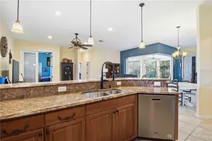 2915 126th Terrace E, Parrish, FL 34219 - Photo 17