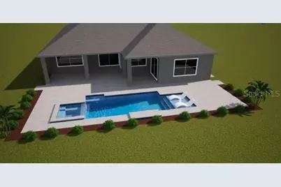 1122 Tideline Cove, Bradenton, FL 34209 - Photo 3