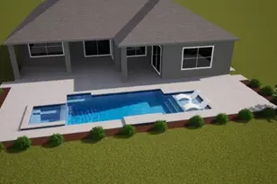1122 Tideline Cv, Bradenton, FL 34209 - Photo 3