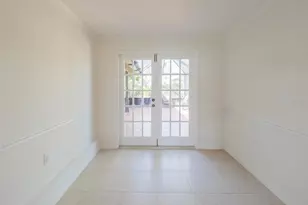 2410 Riverside Dr E, Bradenton, FL 34208 - Photo 35