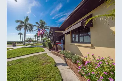 2410 Riverside Drive E, Bradenton, FL 34208 - Photo 55