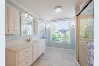2410 Riverside Drive E, Bradenton, FL 34208 - Photo 21