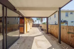 2410 Riverside Dr E, Bradenton, FL 34208 - Photo 45