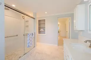 2410 Riverside Dr E, Bradenton, FL 34208 - Photo 23