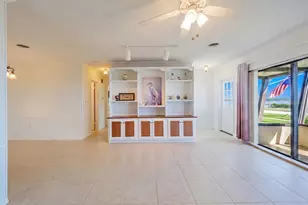 2410 Riverside Dr E, Bradenton, FL 34208 - Photo 13