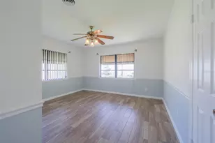 2410 Riverside Dr E, Bradenton, FL 34208 - Photo 27