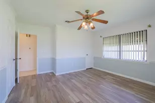 2410 Riverside Dr E, Bradenton, FL 34208 - Photo 27