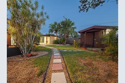 2410 Riverside Drive E, Bradenton, FL 34208 - Photo 81
