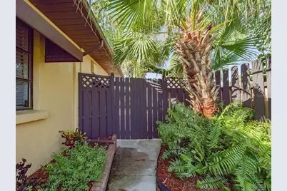 2410 Riverside Drive E, Bradenton, FL 34208 - Photo 53